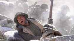 Farhan Akhtar’s ‘120 Bahadur’ Set to Make History With Highest-Altitude Film Release (EXCLUSIVE)