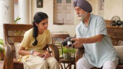 ‘Calorie,’ Starring Anupam Kher, Unveils Trailer Ahead of Asian Premiere at International Film Festival of India (EXCLUSIVE)