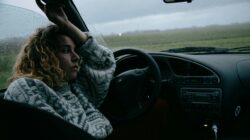 Feeling overwhelmed? The 5-5-5 rule pulls you back in seconds