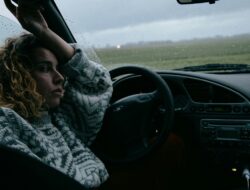 Feeling overwhelmed? The 5-5-5 rule pulls you back in seconds