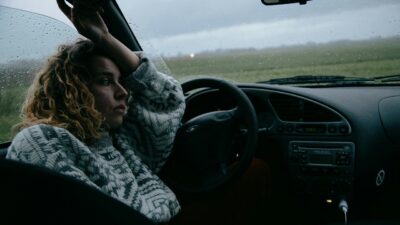 Feeling overwhelmed? The 5-5-5 rule pulls you back in seconds