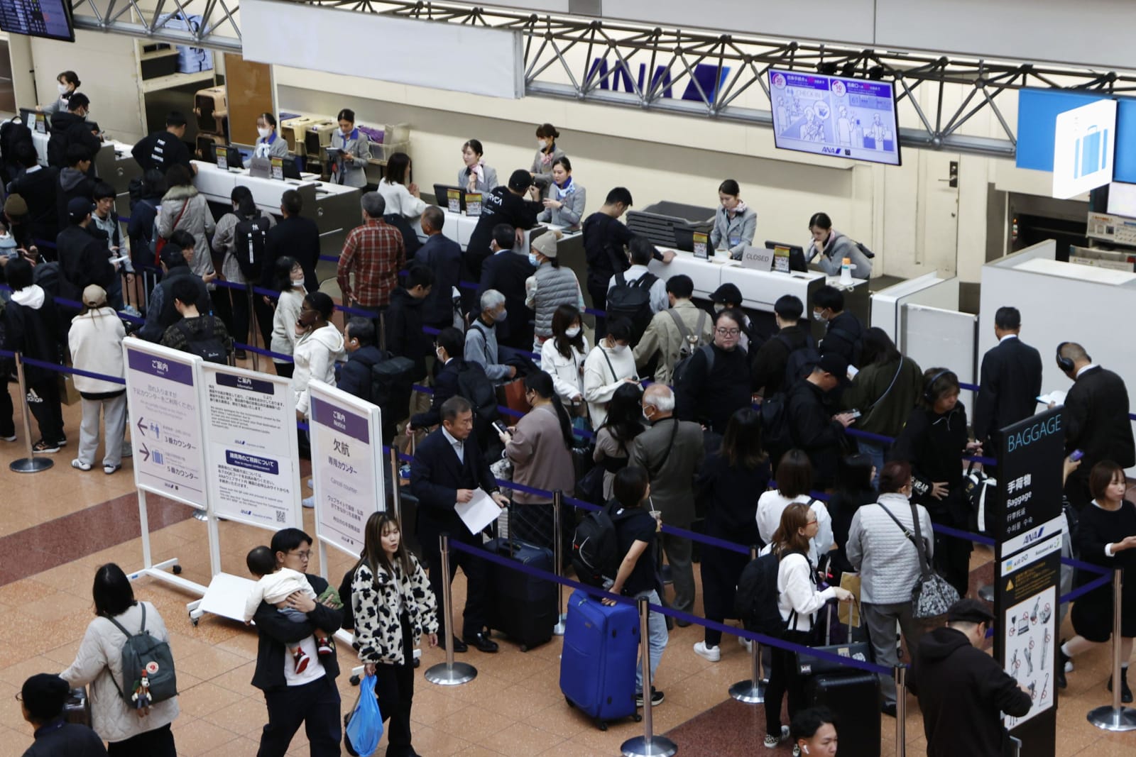 AA1RoljJ.jpg AA1RoljJ.jpg