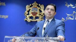 UN resolution backing Morocco’s Autonomy Plan boosts investment prospects in southern provinces