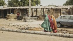 Nigeria Mourns Abdullahi ‘Adangba’ Mohammed Nigeria Mourns Abdullahi ‘Adangba’ Mohammed