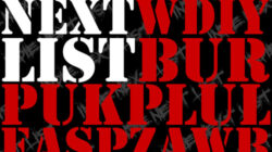 Menjaga Hukum, Menegakkan Kepercayaan: Langkah Baru Pemkot Bandung Bersama Kejari