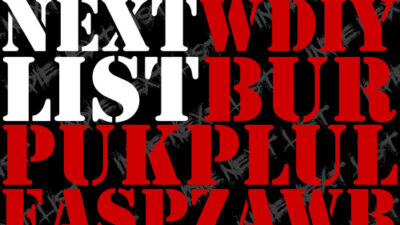 Menjaga Hukum, Menegakkan Kepercayaan: Langkah Baru Pemkot Bandung Bersama Kejari