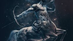 Sagittarius Horoscope for November 11, 2025