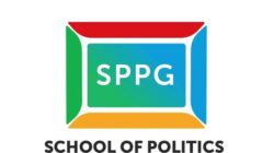 SPPG Polres Tegal Salurkan Program Makan Bergizi Gratis Tahap Pertama ke 2.692 Penerima Manfaat