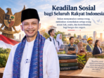 ChatGPT Image Sep 17, 2026, 03_50_58 PM