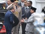 presiden-prabowo-menerima-kunjungan-presiden-mesir-1791693208330_169
